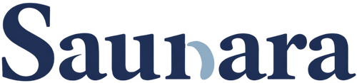 Saunara